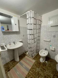 Casa Fara - Custonaci - 2