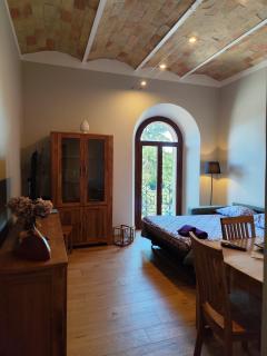 Casa Divitia - Soriano nel Cimino - 4