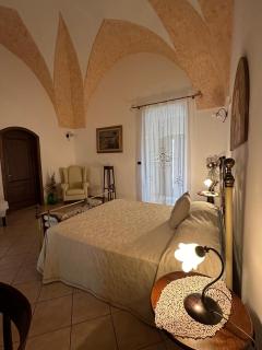 Donna Concetta casa vacanze - Felline - 0