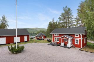 Arctic Ranch - Överkalix - 3