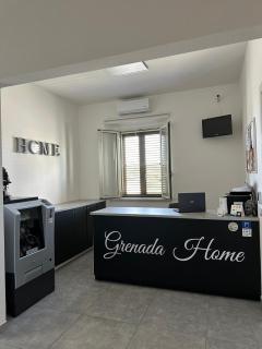 Grenada Home - Praia a Mare - 9