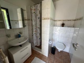 Ferienhaus Maite - 5