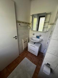 Ferienhaus Maite - Pruchten - 4