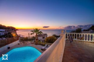 Villa La Suerte by Abahana Villas - Benissa - 7