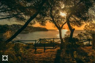 Villa La Suerte by Abahana Villas - Benissa - 9