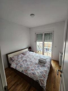 Luxury & Green Apartments - Prishtinë - 0
