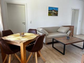 Ferienhaus Maite - Pruchten - 2