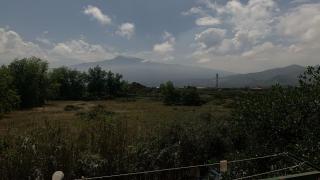 Home Rocce Nere Elisir - Giardini Naxos - 9