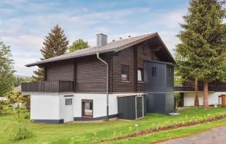 Gorgeous Apartment In Arrach With Wifi - Arrach - 2