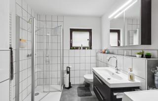 Gorgeous Apartment In Arrach With Wifi - Arrach - 9