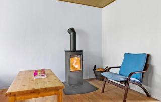 Gorgeous Apartment In Nørre Asmindrup - - 1