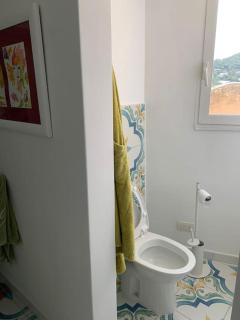 Captain House Luxury House in Piazzetta - Capri - 6