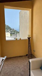 Captain House Luxury House in Piazzetta - Capri - 4
