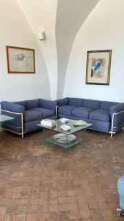 Captain House Luxury House in Piazzetta - Capri - 3