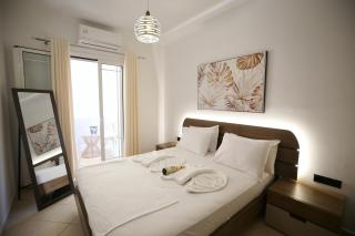 Lefkada Nidri Deluxe Suite - Nydri - 8