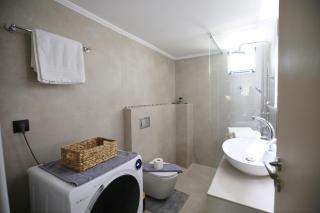 Lefkada Nidri Deluxe Suite - Nydri - 6