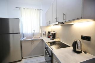 Lefkada Nidri Deluxe Suite - Nydri - 2