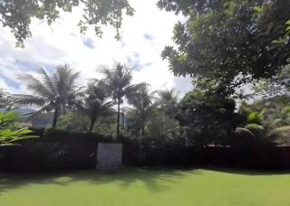 Casa na Praia em Maresias - 2