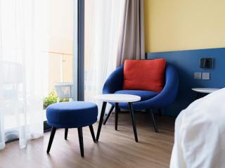 Flamigo Hải Tiến - 6