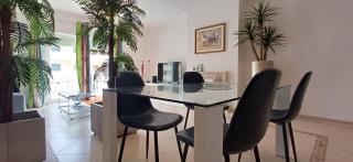 Vista Mar - Tennis and Indoor plus Outdoor Pool - Ericeira - 4
