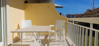 Vista Mar - Tennis and Indoor plus Outdoor Pool - Ericeira - 3