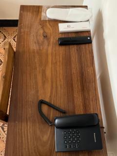 G & S Executive Lodge - 5