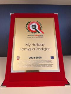 Casa Massi Livignocenter Myholidaylivigno - 2