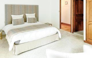 5 Bedroom Beautiful Home In Fauverney - Fauverney - 7