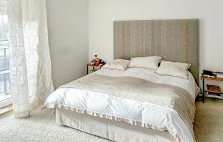 5 Bedroom Beautiful Home In Fauverney - Fauverney - 5