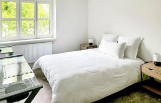 5 Bedroom Beautiful Home In Fauverney - Fauverney - 3