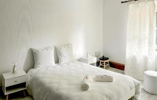 5 Bedroom Beautiful Home In Fauverney - Fauverney - 2