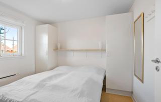 Gorgeous Home In Otterup With Wifi - Otterup - 9