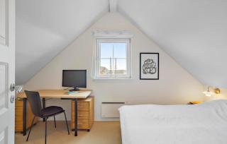 Gorgeous Home In Otterup With Wifi - Otterup - 8