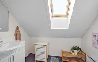 Gorgeous Home In Otterup With Wifi - Otterup - 6