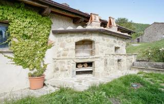 2 Bedroom Nice Home In Stribugliano - 1