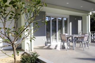 AquaVibe House - Lefkada - 8