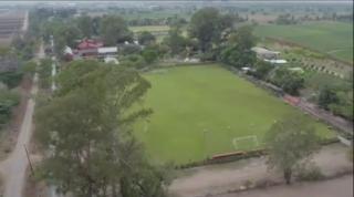 HOTEL LOS ARCOS El placer de lo natural - 6