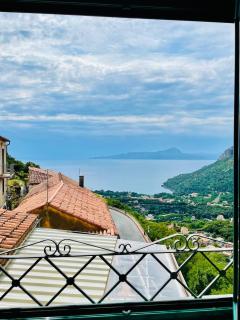 Smeraldo Holiday - Maratea - 6