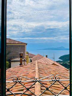Smeraldo Holiday - Maratea - 5