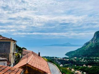 Smeraldo Holiday - Maratea - 9