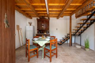liofito village house - Pemónia - 1