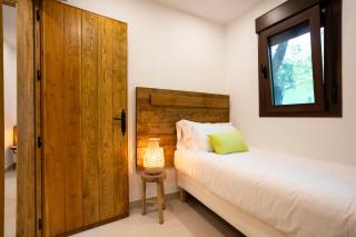 Dunas Luxury Beach Resort Tarifa - Tarifa - 9