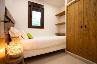 Dunas Luxury Beach Resort Tarifa - Tarifa - 1