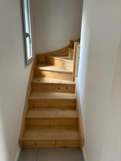 Magnifique T2 neuf au centre de Cambo les bains - Cambo-les-Bains - 5