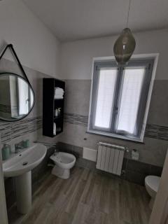 Locanda La Guienda - Torre Canavese - 8