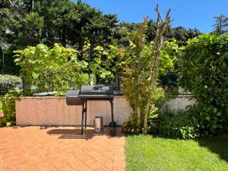 Casa Sole - Costermano - 5