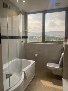 Hotel 5092 - Abuja - 9