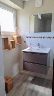 Gîte de la tuilerie des Garandons - 2