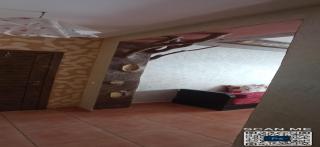Appartement a louer au Nord du maroc fnideq - Fnidek - 5