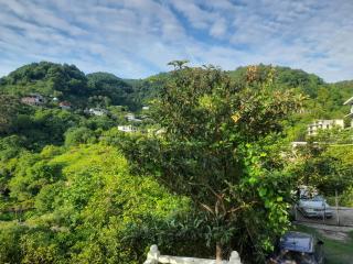 Guesthouse Toma - Gonio - 4